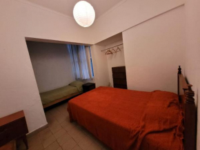 casa1